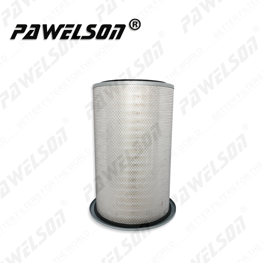 SK-1365A CUMMINS Generator sets and diesel engine air filter AF478 4913882 A478-020 14039-910301