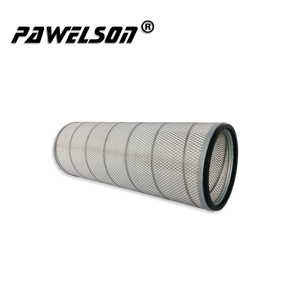 China Buy Air Filter Products Manufacturer – C281275 CF1830