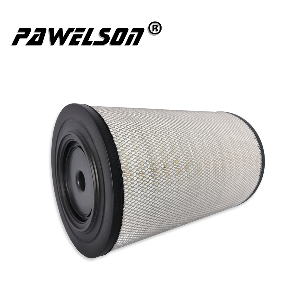 High Performance 1109-06811 Bus Engine Air Filter for ZK6122HL