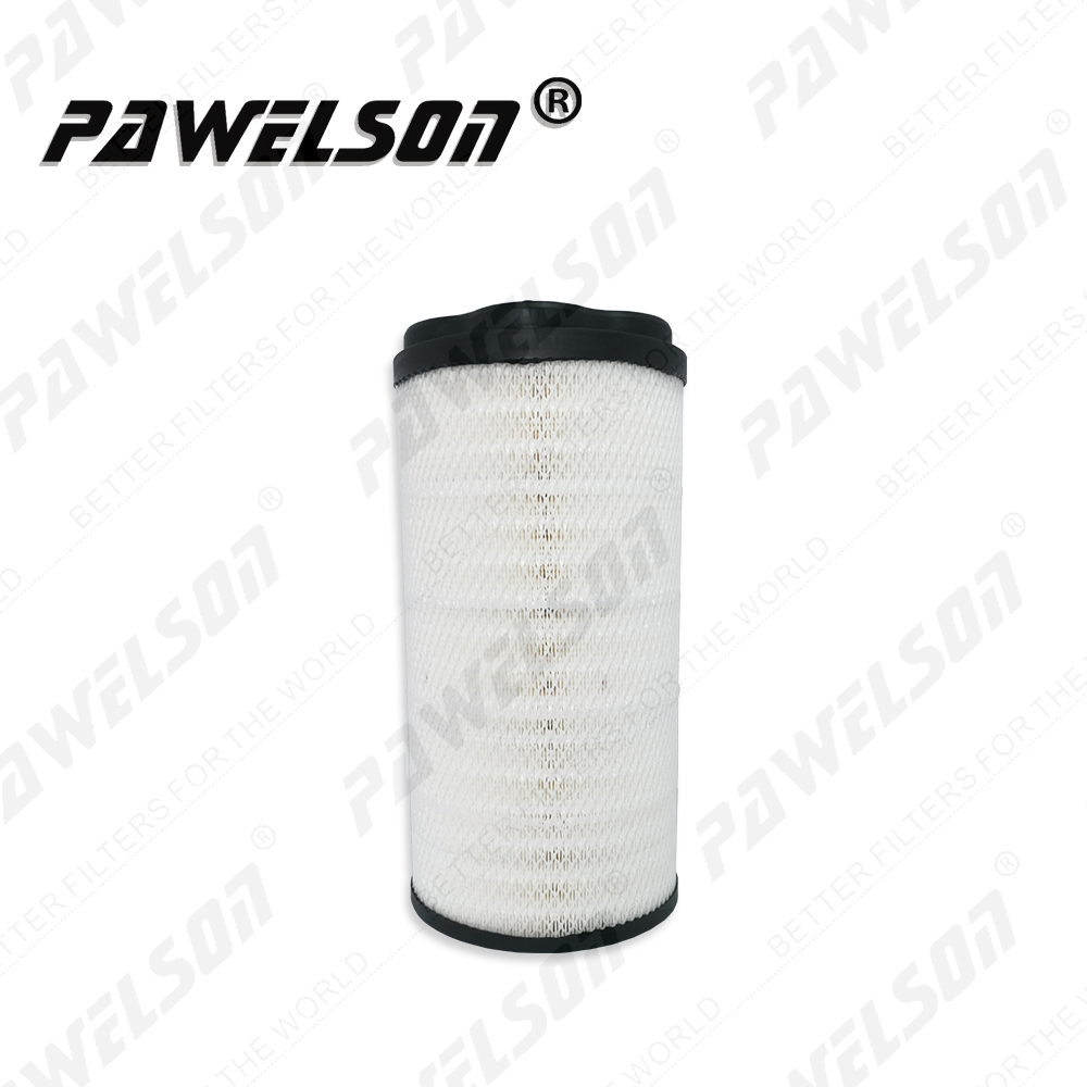 SK-1338A SCANIA truck Filter for Diesel Engine air filter OEM NO. 2341657 P954007