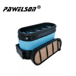 Buy Hepa Air Filter Manufacturers –   SK-1244AB CP33280 CF30100 Tractor air filter for CLAAS 11075900 11075980 DEUTZ FAHR 090002720 090002721 VALTRA 36539600 36539700  – Qiangsheng