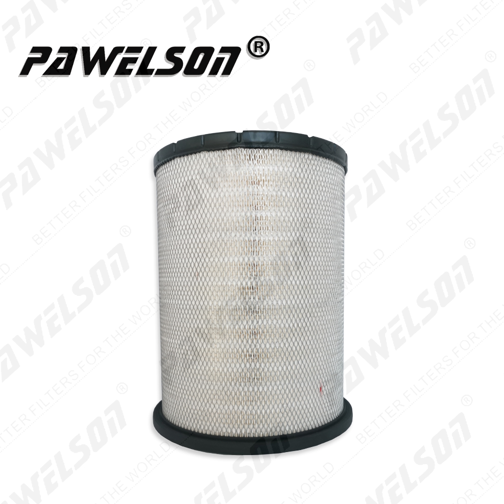 SK-1317A CUMMINS generator sets air filter element 3946497 3948505 A-44270 AF26173 RS5507