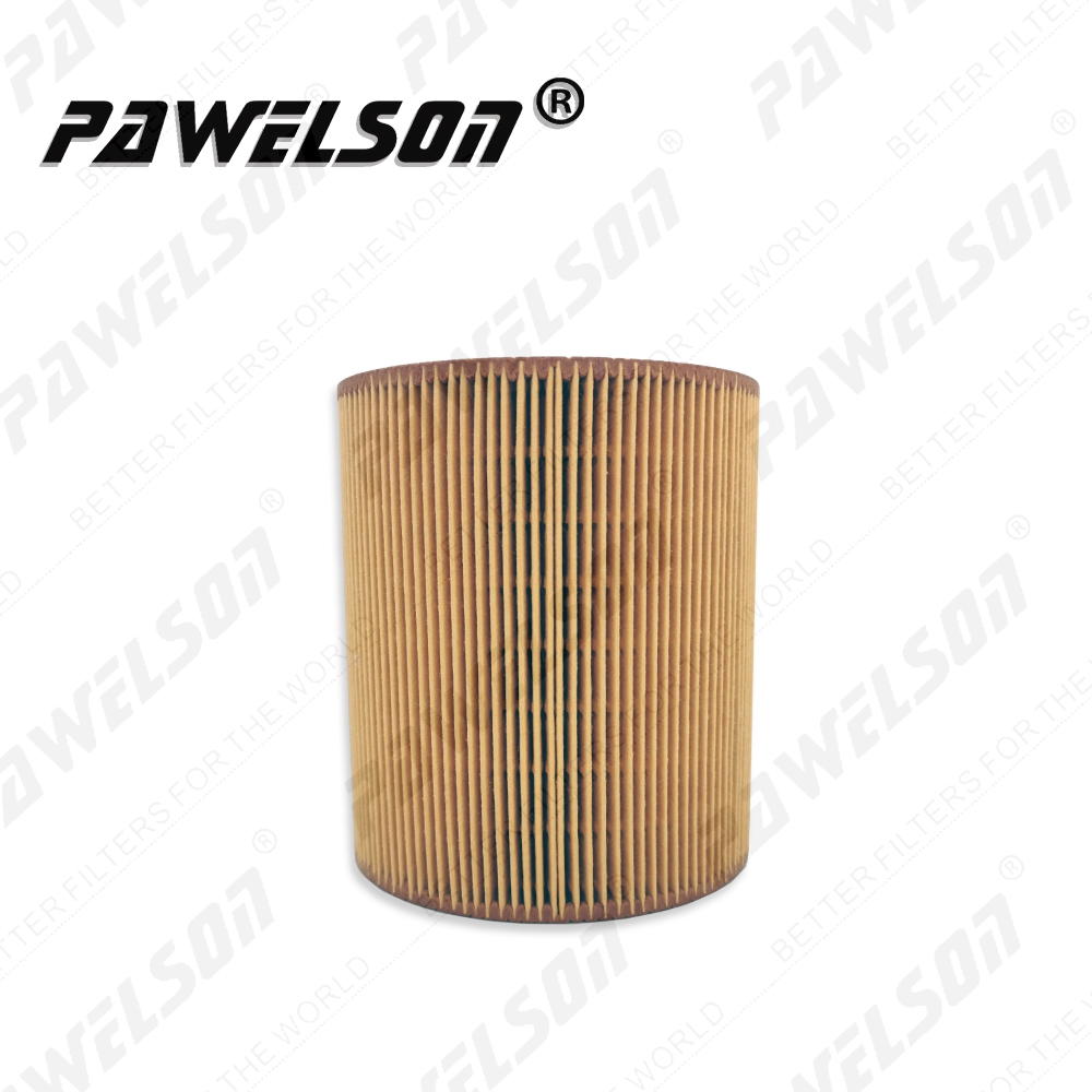 SK-1250A INGERSOLL-RAND air compressor air filter element 88226220 89265976 89295976 89298976 AF26419 C 1250