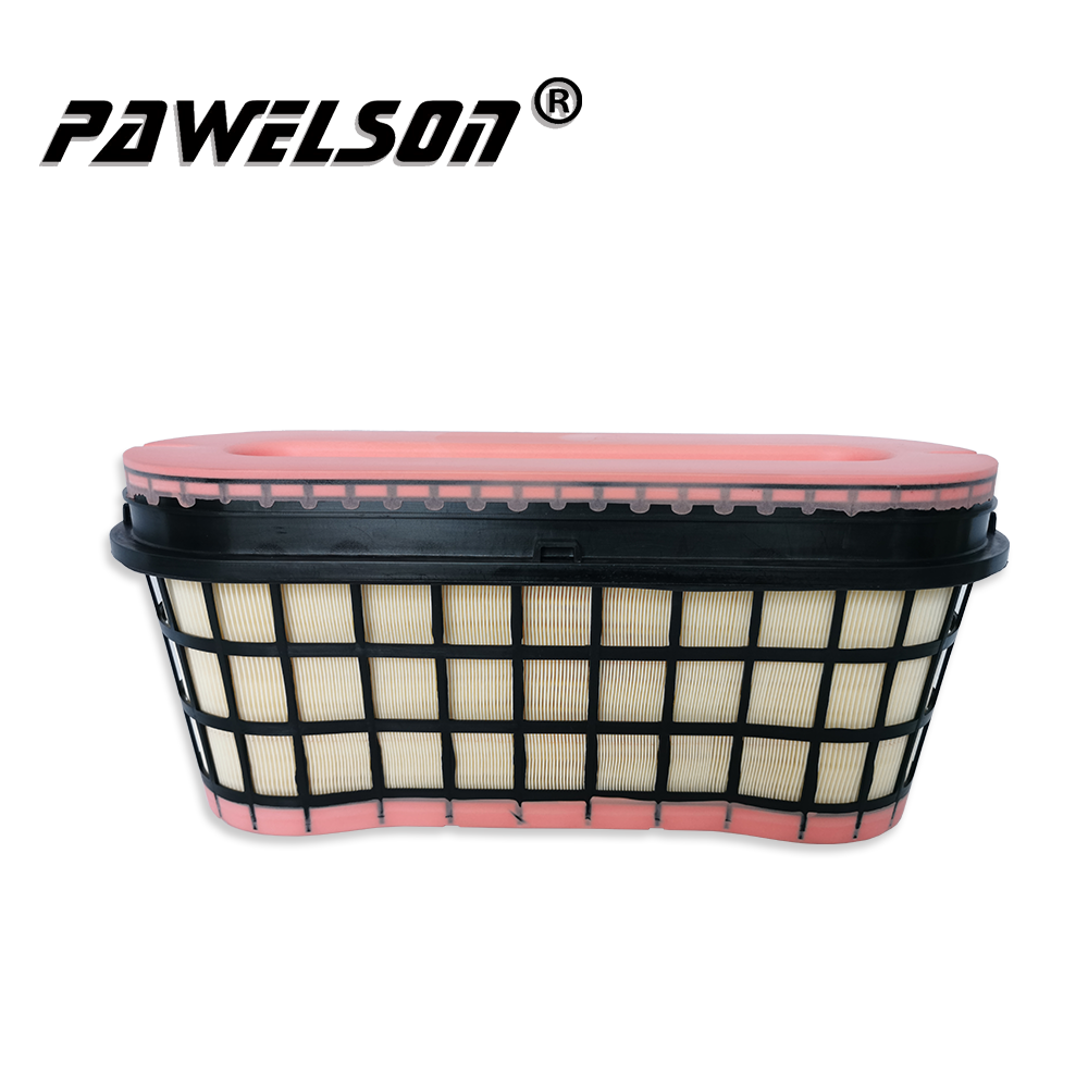 China Wholesale Cleaner Filter Companies –  0040949004 0040947204 A0040947204 A0040949004 Truck air filter cartridge for MERCEDES BENZ AROCS/ANTOS – Qiangsheng