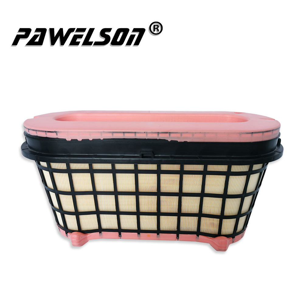 OEM High Quality Pump Truck Air Filter Factories –  0040946904 A0040946904 A0040949104 0040949104 China air filter element for MERCEDES BENZ AROCS/ANTOS manufactures – Qiangsheng