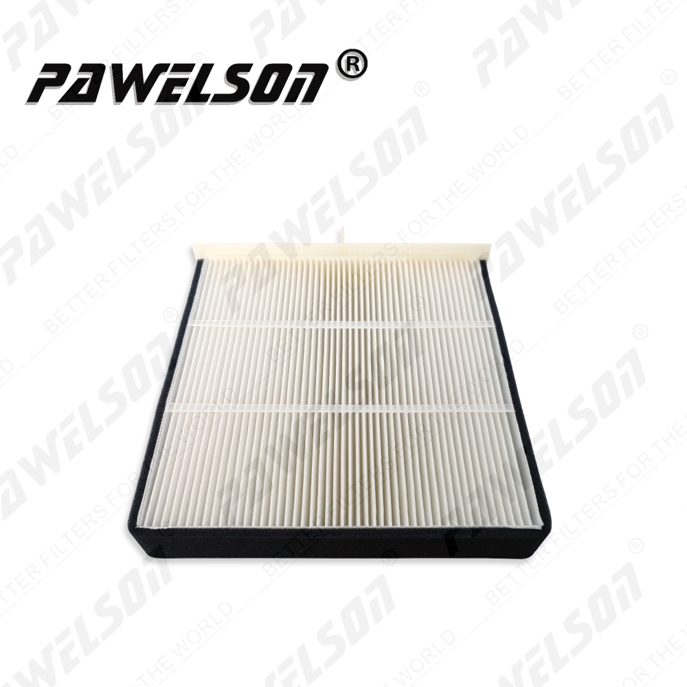 Sylvania S6747 (10 Pack) 20881 CF26DT/E/IN/835/ECO 26-Watt