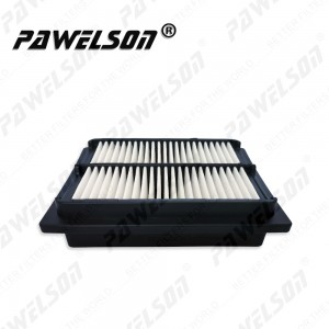 SC-3020 KOMATSU excavator and bulldozer cabin filter 14X9117750 17M9113530 5690761190 replace PA5328 P500138 AF25573 CA-56041