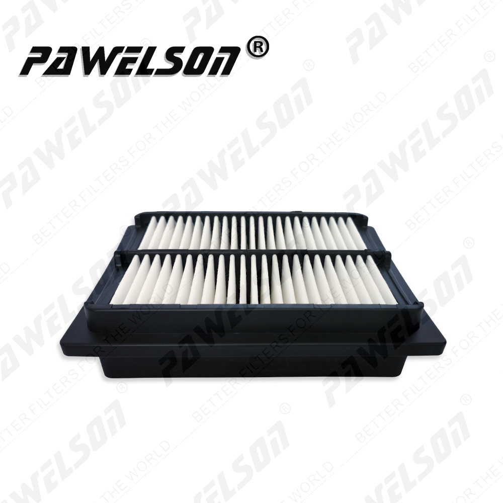 SC-3020 KOMATSU excavator and bulldozer cabin filter 14X9117750 17M9113530 5690761190 replace PA5328 P500138 AF25573 CA-56041