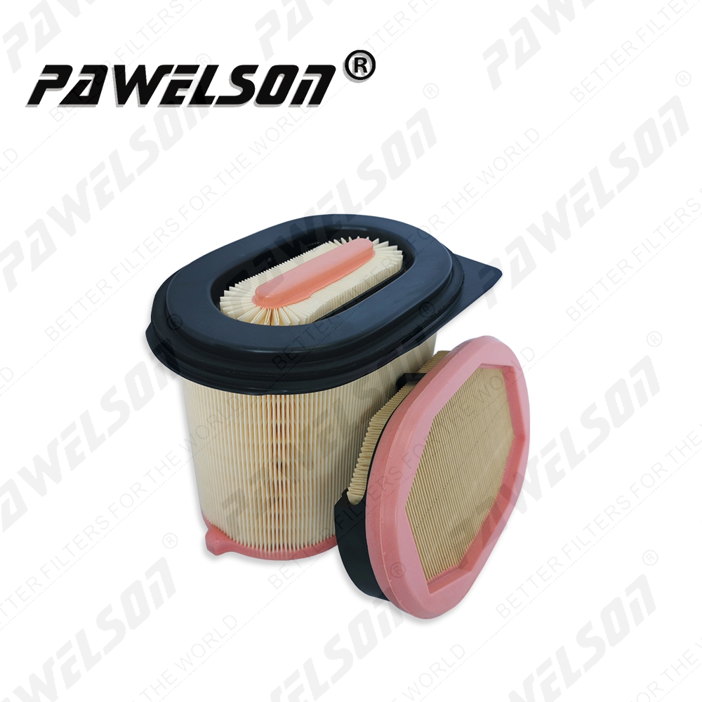 SK-1265AB CATERPILLAR Bulldozers D3 K WIRTGEN Cold Milling Machine 2368923 362-0108 C26270 CF2125 air filter elements