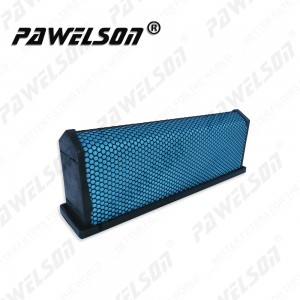 SK-1263A American commercial vehicle FREIGHTLINER TRUCK air filter DNP610260 P610260 P637497 AF27879
