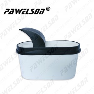 SK-1262A Euro truck MERCEDES-BENZ air filter DBA3746 DAF TRP 1535988 DIESEL TECHNIC 467906 MERCEDES-BENZ 0040946804 40946804 A0040946804