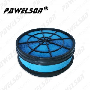 SK-1266AB CATERPILLAR engine air filter 226-2779 2262779 208-9066 2089066 P635236 P636759 for CATERPILLAR 3512 C C 32 ACERT C 32 ACERT