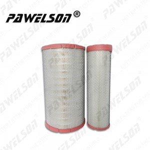 SK-1403AB China WEICHAI DEUTZ 13065627 LIUGONG SP146658 KA 18307 SA 18305 SA 18306 for WEICHAI POWER TD 226-3 TD 226 B-6 WP 4 G WP 6 WP 6 G WP 7