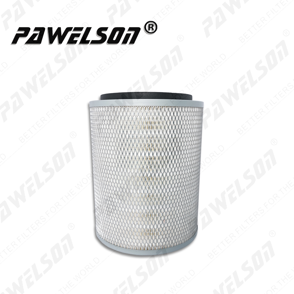SK-1388A High quality air compressor air filter K2024 with best price