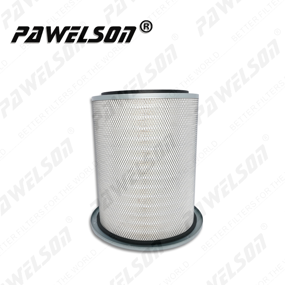 Green Air Filter Element 7490 Green Air Filter Element 7490