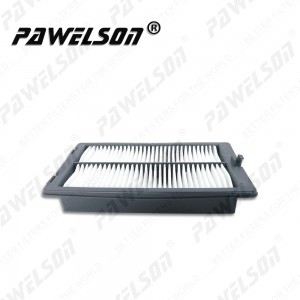 SC-3027 Cabin filter PA5666 P500249 AF55815 CA27030 replace for HITACHI 4643580 4658954 4S00685YA00022307 YA00074180 JOHN DEERE 4643580 4S00685R