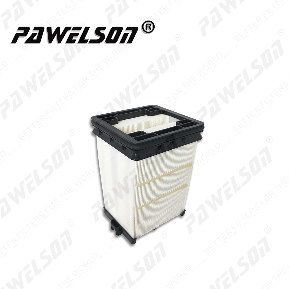 SK-1273AB BOBCAT Skid-Steer Loader air filter element 7286322 7221934 5310324 AF55030 AF55321 PA31014 P636750