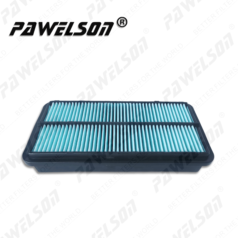 SC-3043 HITACHI loader pollen air filter 4251527 A-1118 A-1187 C 3136