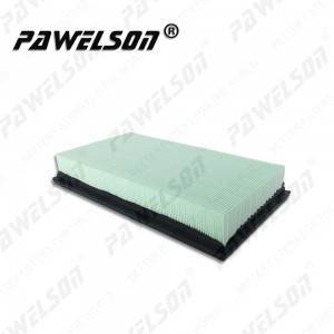 SC-3330 CATERPILLAR Tractor & loader cabin air filter 2098217 PA5632 P637256 AF55751 supplier