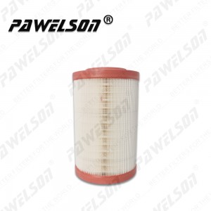 SK-1419A Caterpillar Backhoe Loader cabin air filter 417-8134 4178134 SC 90385