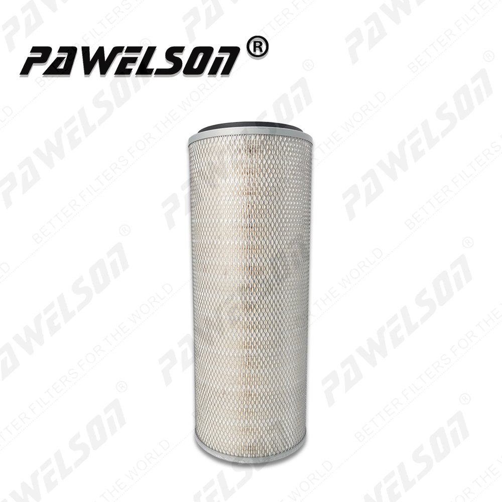 SK-1426A FURUKAWA Rock Drill Machinery air filter 08841201041 3000476223 8841201041 P500202 A42330 SFA0202