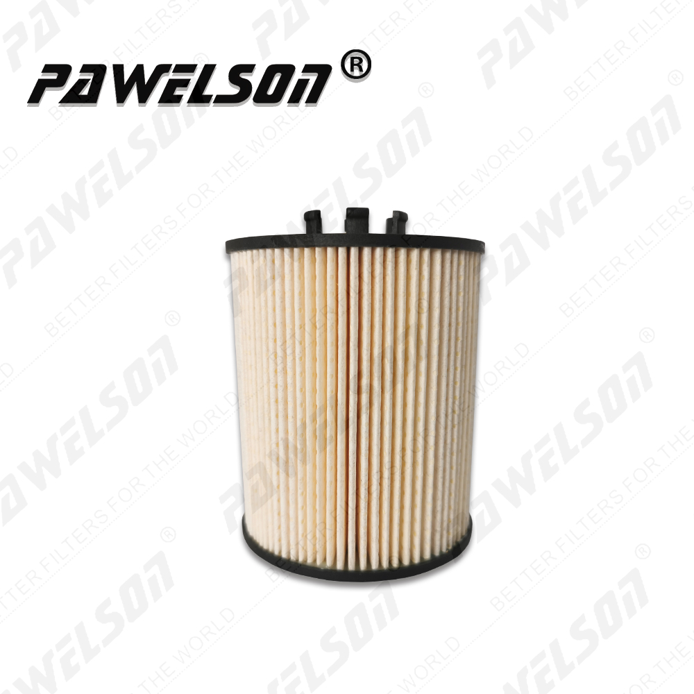 SE-5785 Tractor Eco fuel filter element replace DEUTZ-FAHR 02931116 02931449 04252603 4258970 FENDT F716201060070 SN 70185 P550837 PU 815 x