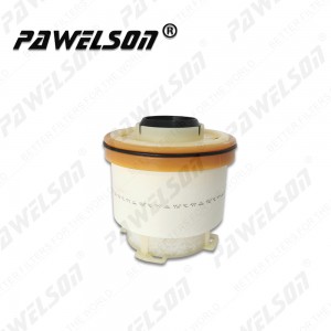 SE-5237 Toyota Hilux Pick up Fuel Filter 23390-0L050 233900L050 SN 25137 KX 586 D F-10200 F-17011