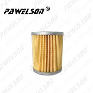SE-5727 YANMAR marine fuel filter element 41650502320 for MITSUBISHI/UD/NISSAN truck 3086210050 ME021101 ME023833 ME023835 ME023838 16444Z9000
