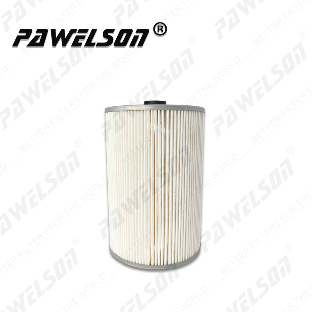 SE-5686 HINO truck eco oil filter element 15607-2280 15607-2281 5865115760 P502390 R2760P O1323 SFO2281 SO 6186