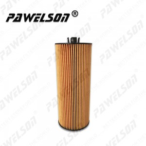SE-5782 Eco oil filter for DEUTZ-FAHR tractor 02931095 25 2248 FENDT tractor F 716 200 510 020 VOLVO 11708551 MERCEDES-BENZ truck A0001801709