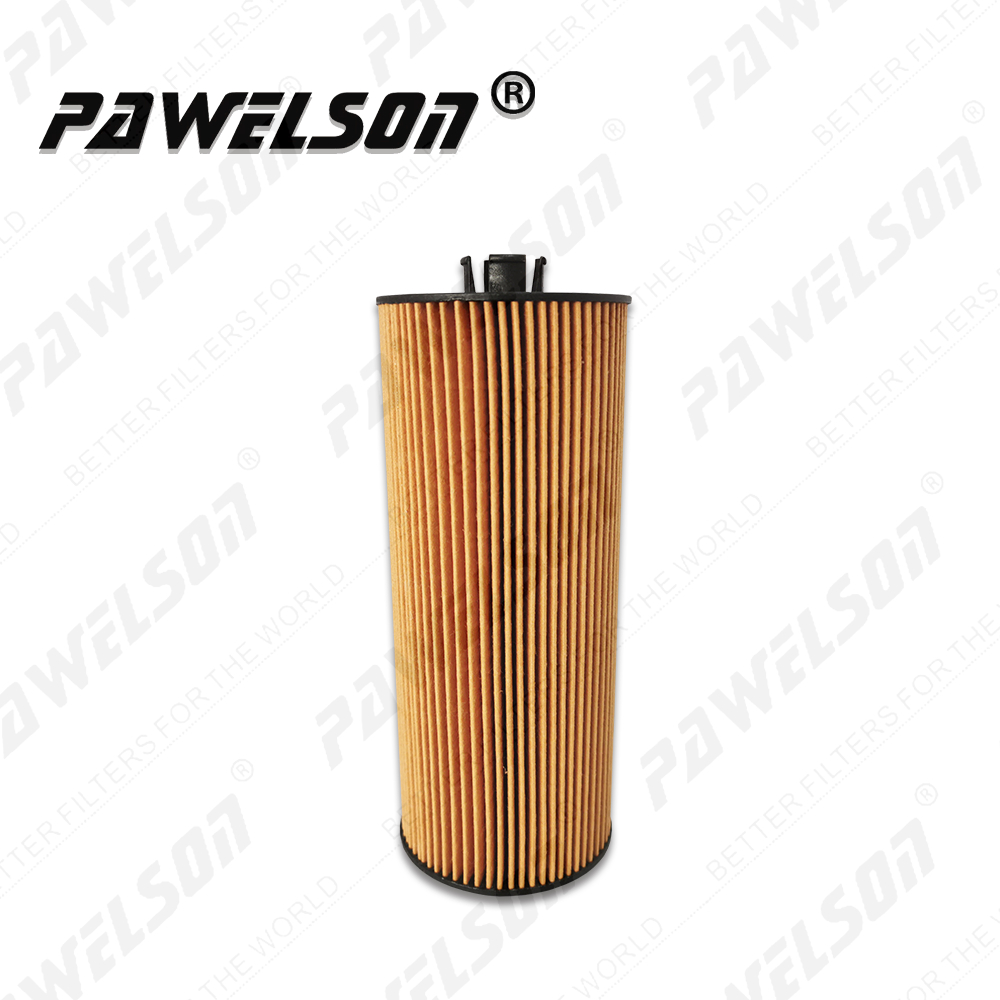 SE-5782 Eco oil filter for DEUTZ-FAHR tractor 02931095 25 2248 FENDT tractor F 716 200 510 020 VOLVO 11708551 MERCEDES-BENZ truck A0001801709