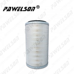 SK-1434A JOHN DEERE tractor cabin air filter AT 65296 RE 24619 RE 67829 P611440 P181163 AF 4736 A-7616 E 741 L