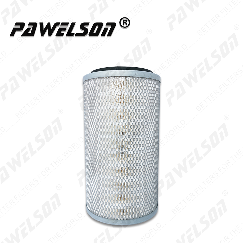 SK-1434A JOHN DEERE tractor cabin air filter AT 65296 RE 24619 RE 67829 P611440 P181163 AF 4736 A-7616 E 741 L