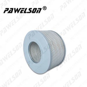 SK-1437A TOYOTA pickup light truck air filter 177005B080 1780154160 178015418054180 F 026 400 040 AM 352/2 CA9120 LX 1139