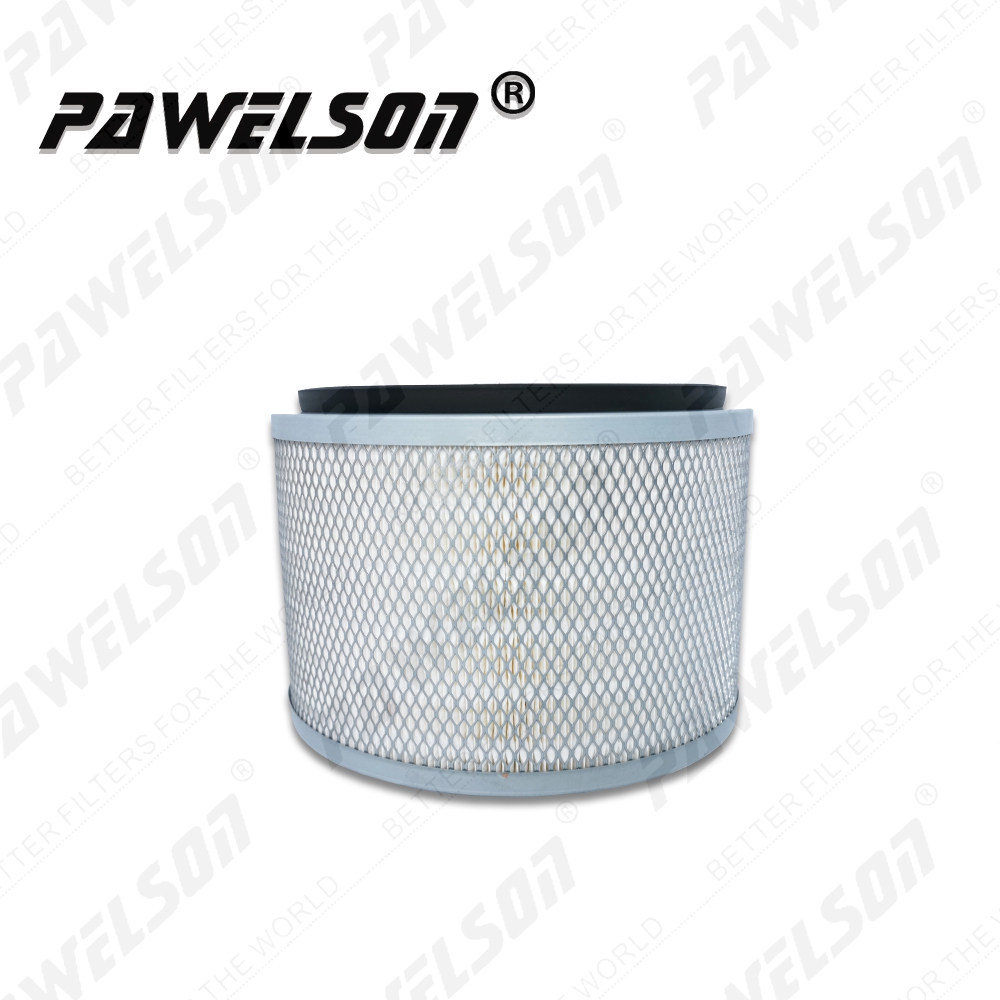 SK-1435A JOHN DEERE tractor cabin air filter AH115833 AH164062 PA2610 P532931 AF26473 C20019 A-76690