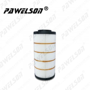 SY-2798 CATERPILLAR 571-5253 5715253 SH 66398 Hydraulic and Transmission Filters