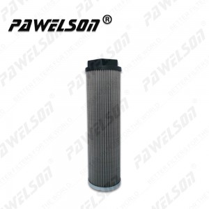 SY-2764 MST backhoe loader hydraulic oil filter M 542 M 642 M 644 M 644 STAGE V 5421276 1251199 SH 77064