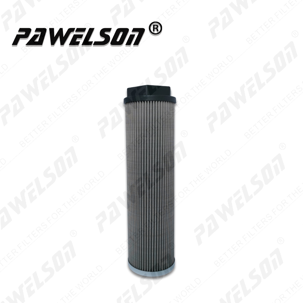 SY-2764 MST backhoe loader hydraulic oil filter M 542 M 642 M 644 M 644 STAGE V 5421276 1251199 SH 77064