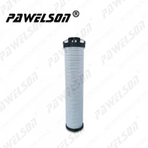 SY-2776 WACKER NEUSON excavator hydraulic oil filter 1000318994 2521407 1000004556 HY13479 SH 74176 P581464