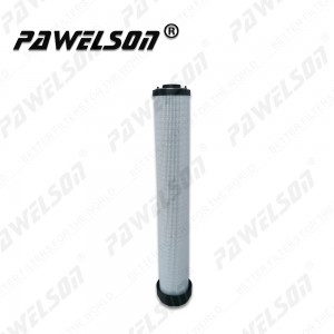 SY-2792 SENNEBOGEN excavator hydraulic oil filter 150307 027417 P550826 HF29039 PT23450MPG SH 74192