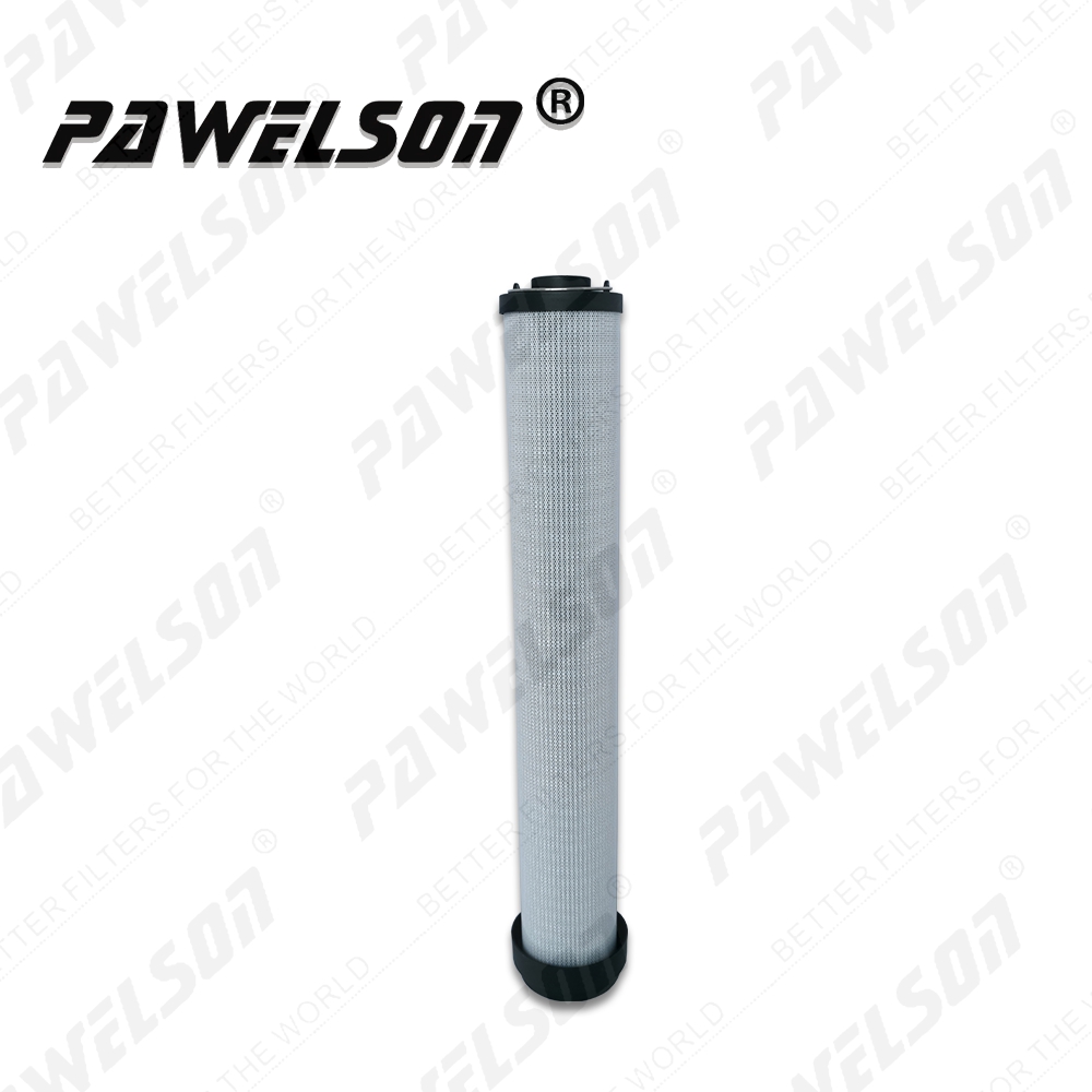 SY-2792 SENNEBOGEN excavator hydraulic oil filter 150307 027417 P550826 HF29039 PT23450MPG SH 74192