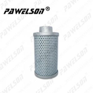 SY-2666 Kubota Hydraulic Return Filter RB411-62190 H-88040 SH 60166 manufacturer