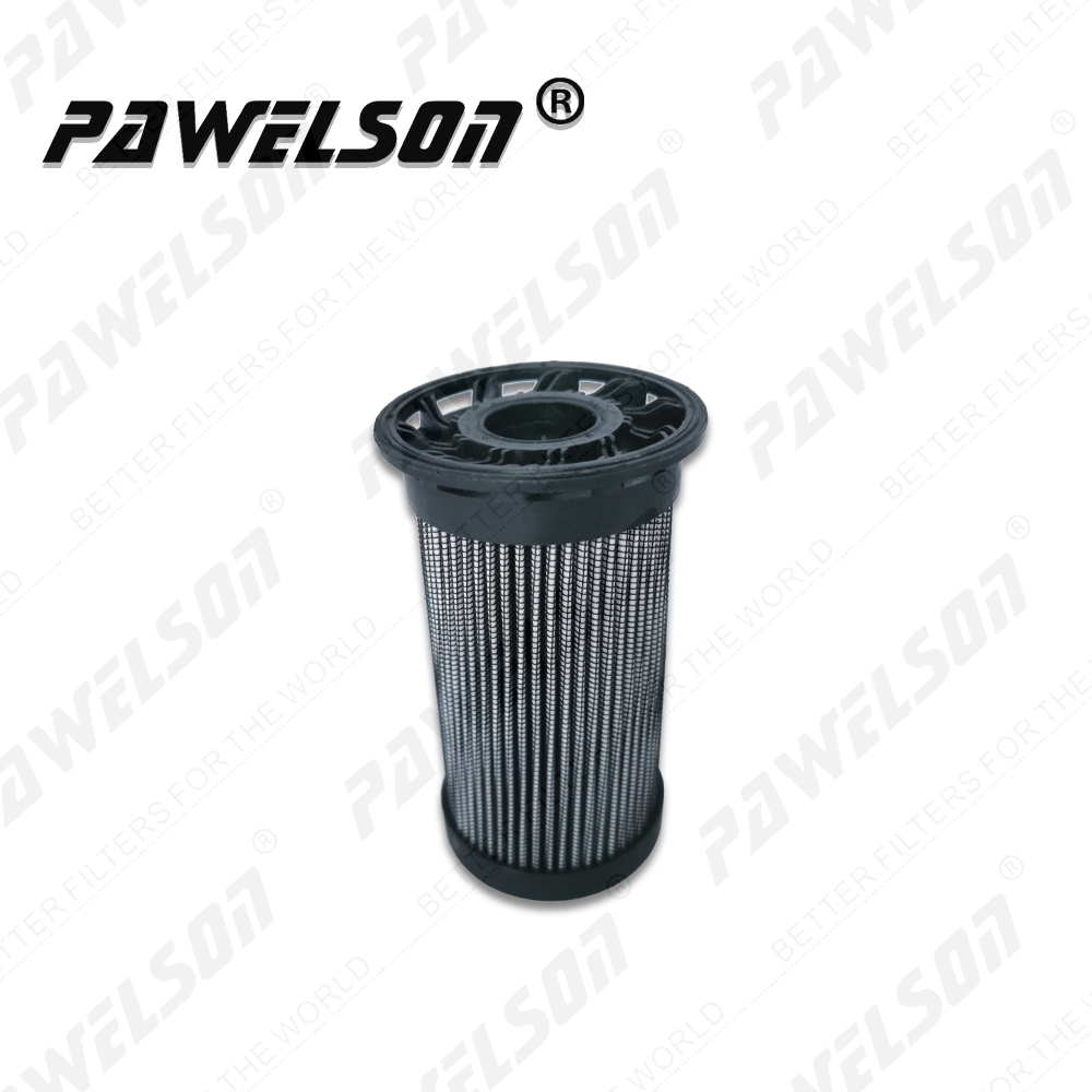 SY-2519 JCB 135 ROBOT 155 skid steer loader hydraulic filter for JCB 334L6230 334/L6230 SH 51599