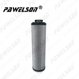 SY-2738 JOHN DEERE Feller Buncher hydraulic oil filter for JOHN DEERE F061786 P173178 P566990 PT9403MPG