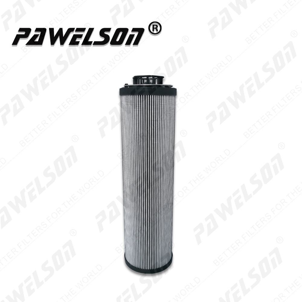 SY-2738 JOHN DEERE Feller Buncher hydraulic oil filter for JOHN DEERE F061786 P173178 P566990 PT9403MPG