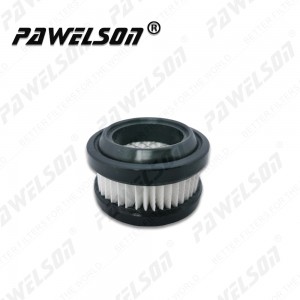 SK-1625A Pawelson brand air breath for CASE IH 159702A1 HITACHI 4437838 VOLVO 14596399 JCB KRJ3461 AF26675 PA5316 P502563 C 6006