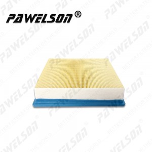 SC-3566B VOLVO FH 12 13 truck cabin filter 20409908 20489245 21758906 8143691 81436917 8144430 P782811 AF25305 CU 2184