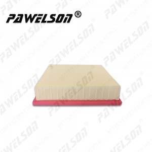 SC-3566R VOLVO heavy duty truck cabin air filter 20409908 20489245 21758906 8143691 81436917 8144430 P782811 AF25305 CU 2184
