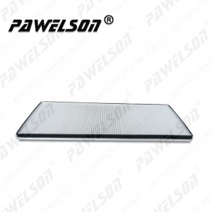 SC-3655 JCB 3 CX 3 CX 4 T Backhoe Loader cabin filter 30/926362 332/F8191 CA-43030 CU2217-2