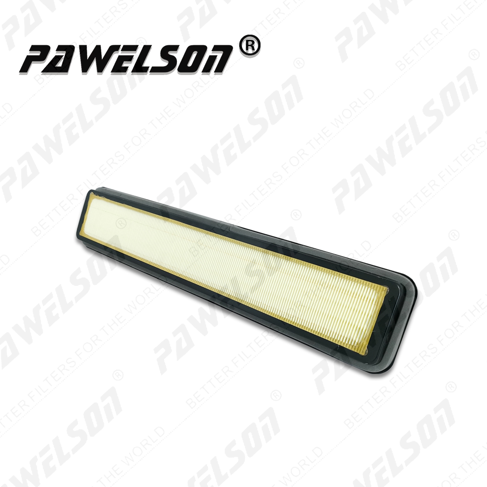 SC-3705 CASE/CASE IH NEW HOLLAND tractor cabin filter for NEW HOLLAND PA5710 P784574 81868102 73402760 82014790 47548101